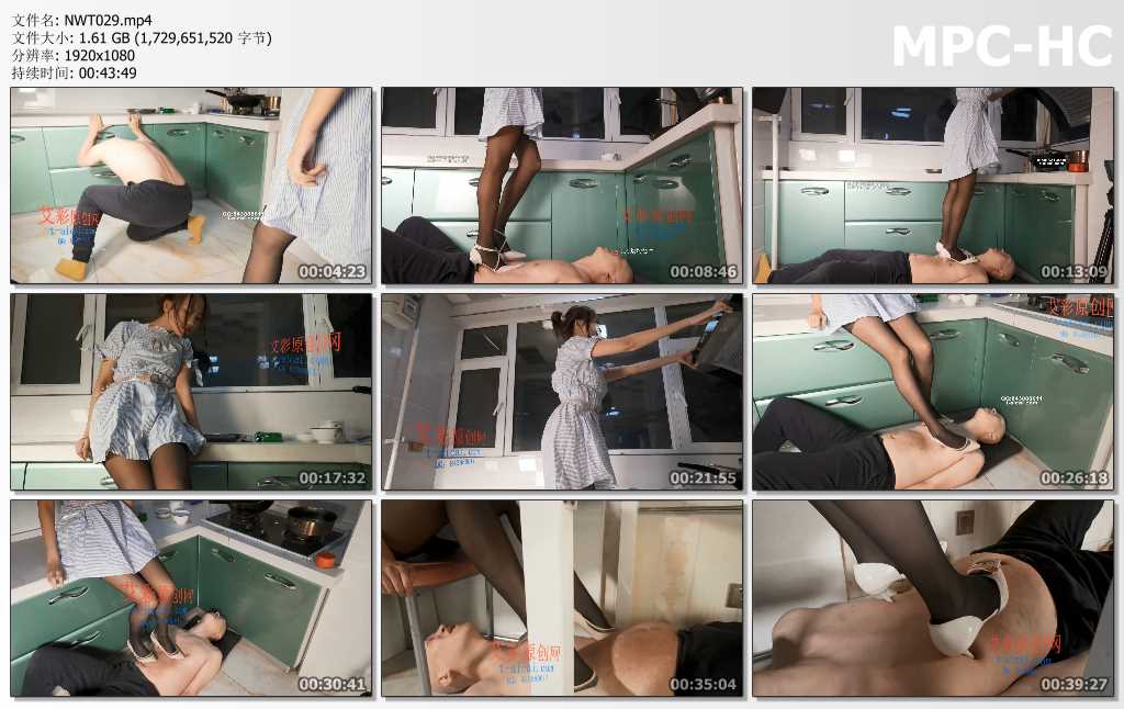NWT029.mp4_thumbs.jpg