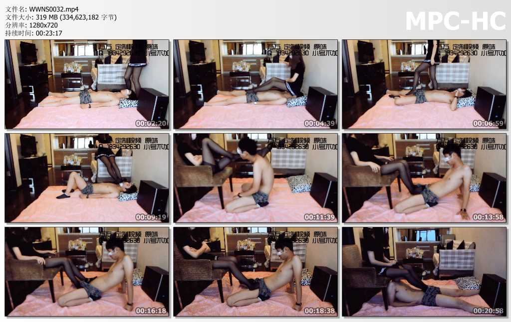 WWNS0032.mp4_thumbs.jpg