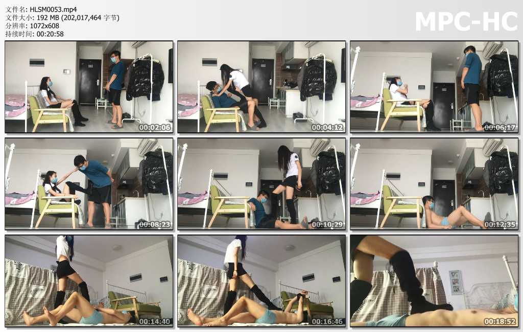 HLSM0053.mp4_thumbs.jpg