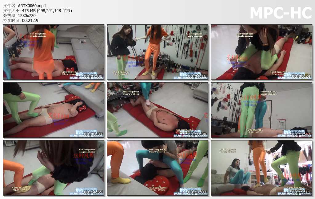 ARTX0060.mp4_thumbs.jpg
