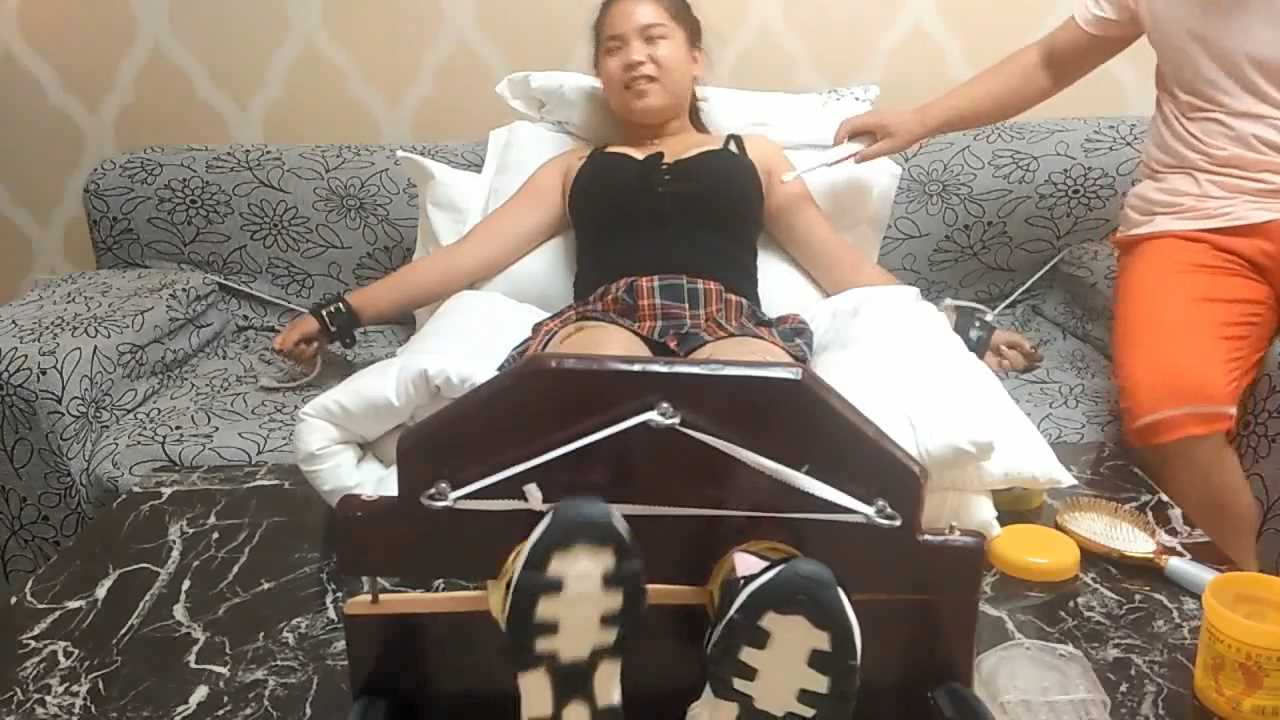 XDTK0017.mp4_snapshot_00.00_[2025.03.09_10.39.50].jpg