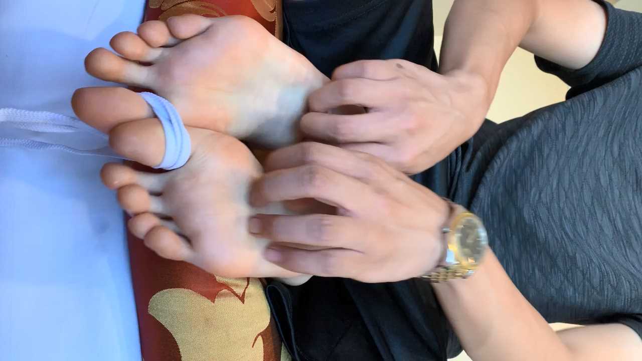 CUT0002.mp4_snapshot_11.25_[2025.03.09_11.12.04].jpg