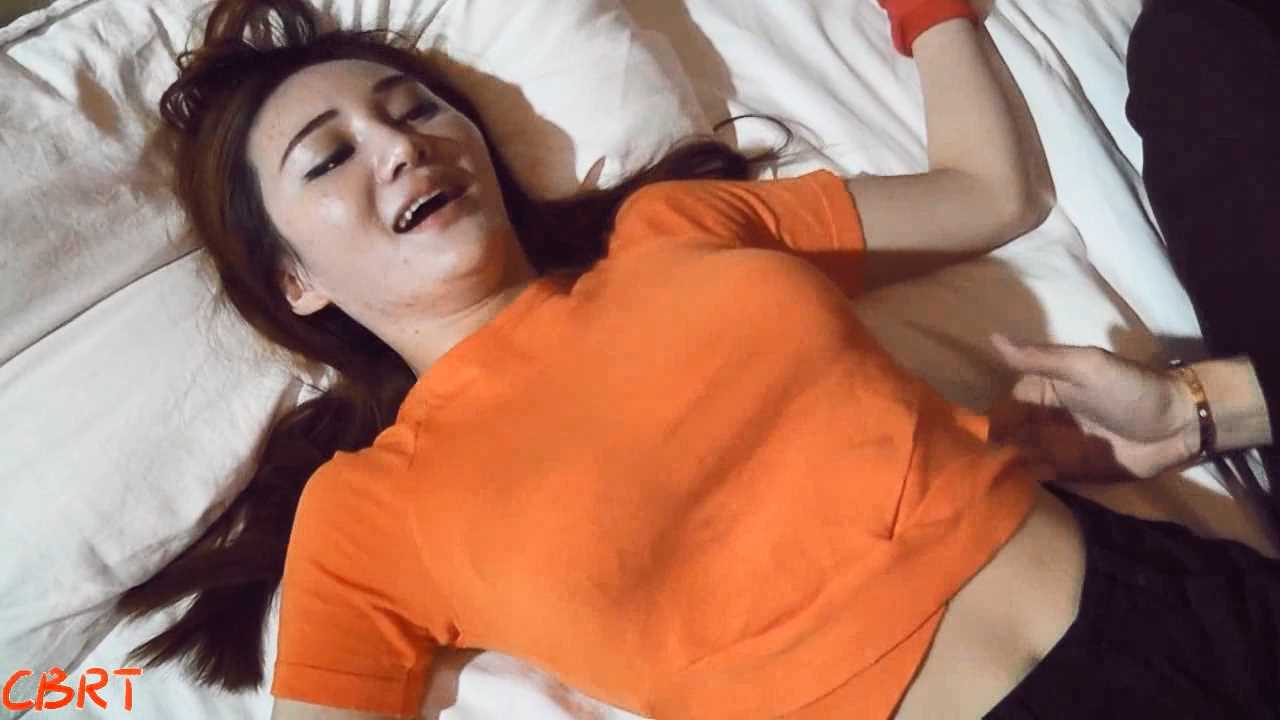 CBRT0009.mp4_snapshot_00.57.56_[2025.03.09_11.22.44].jpg