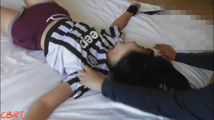 CBRT0013.mp4_snapshot_14.16_[2025.03.09_11.23.22].jpg