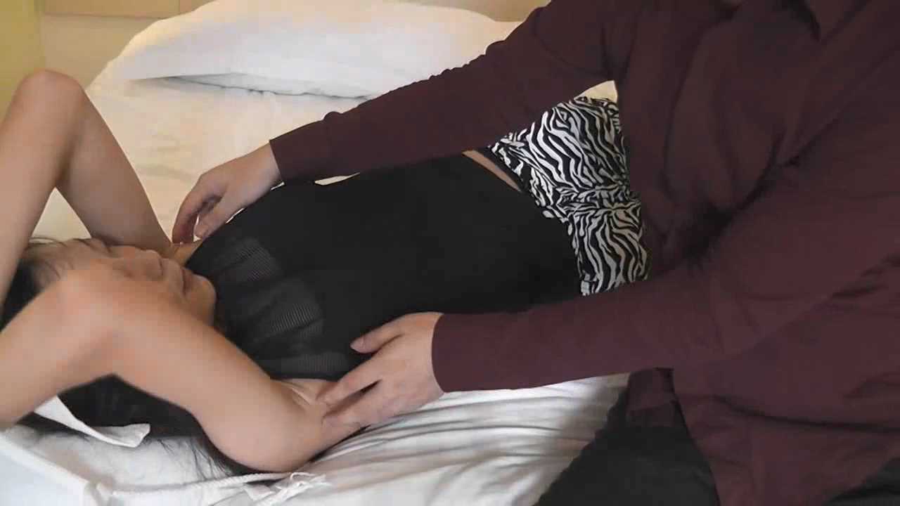 CBRT0031.mp4_snapshot_00.22.36_[2025.03.09_11.26.39].jpg