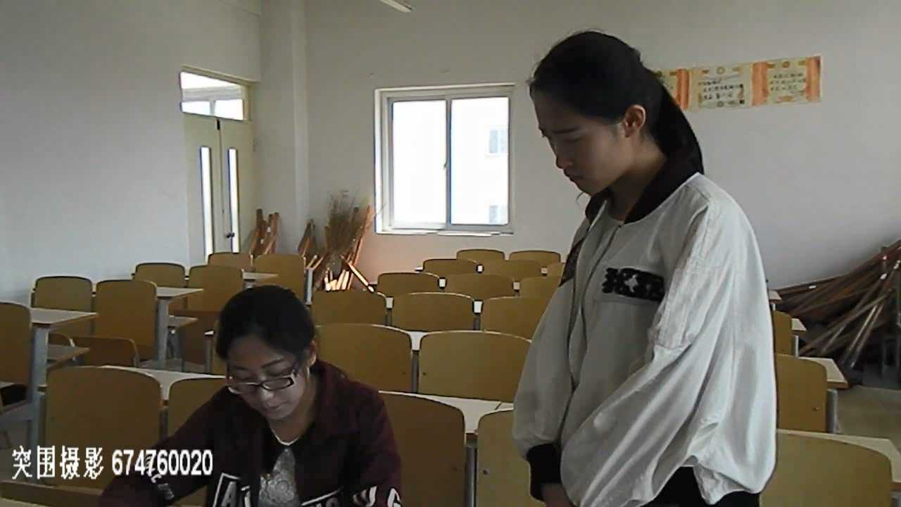 TWSY0001.mp4_snapshot_01.06_[2025.03.14_13.30.02].jpg