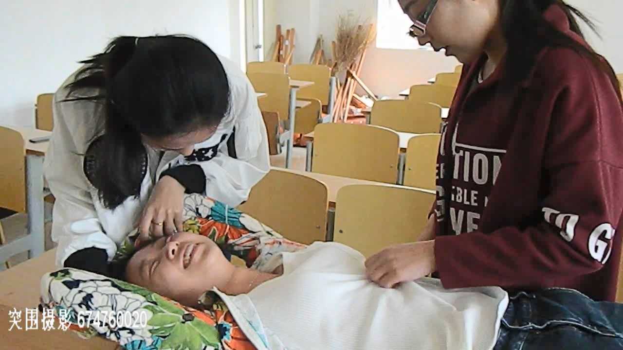 TWSY0001.mp4_snapshot_09.21_[2025.03.14_13.30.04].jpg