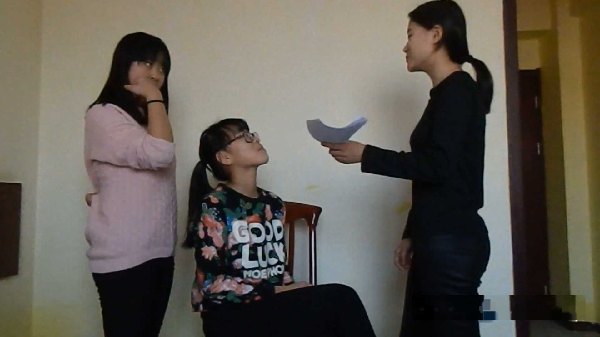 TWSY0007.mp4_snapshot_02.33_[2025.03.14_13.31.04].jpg