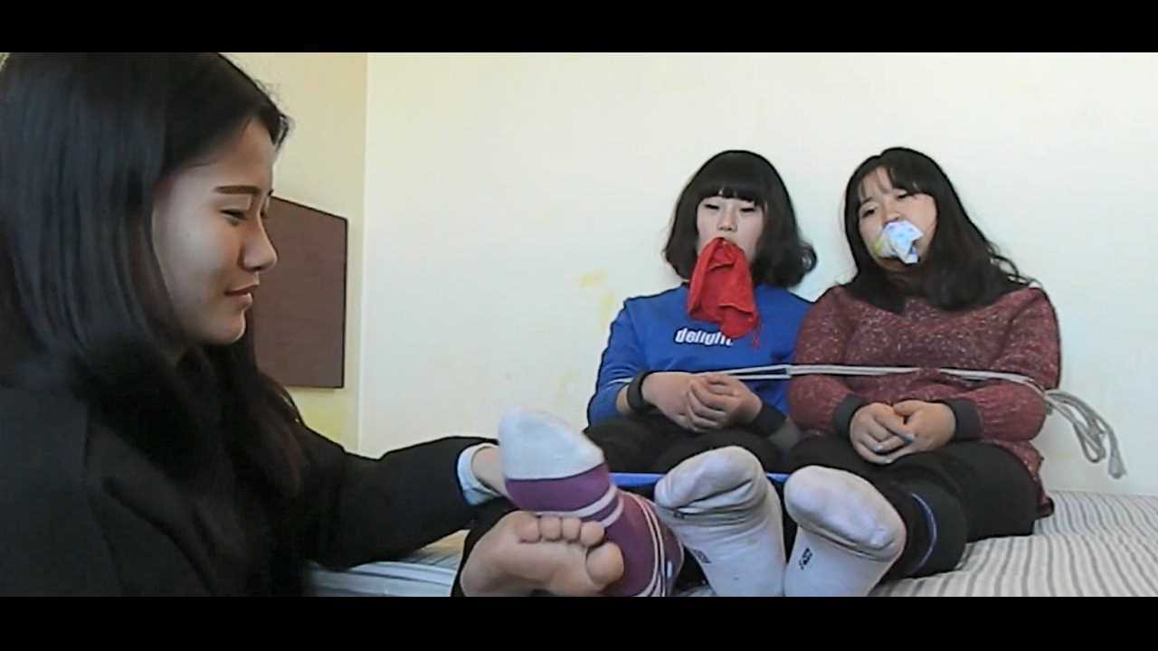 TWSY0008.mp4_snapshot_00.08.46_[2025.03.14_13.31.14].jpg