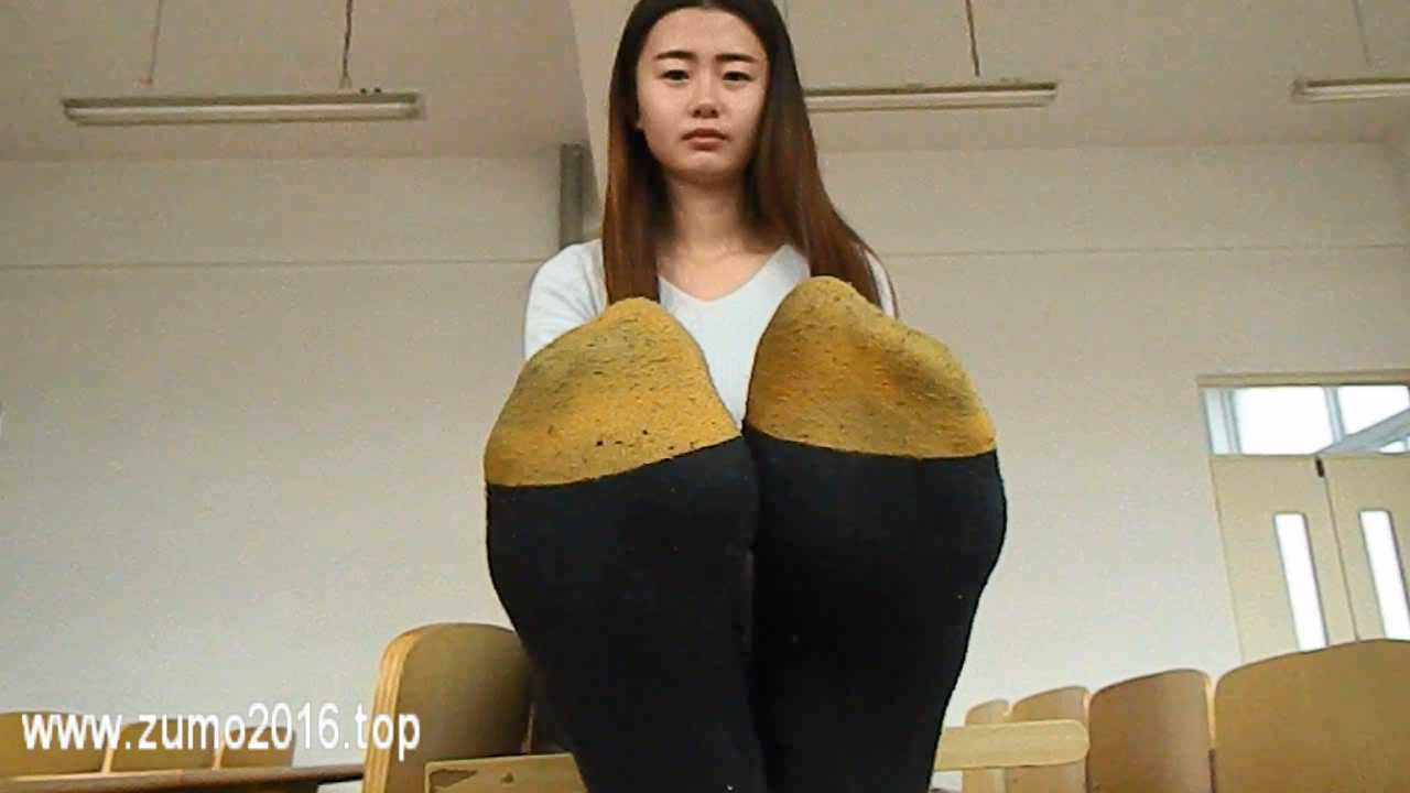 TWSY0010.mp4_snapshot_06.08_[2025.03.14_13.31.39].jpg