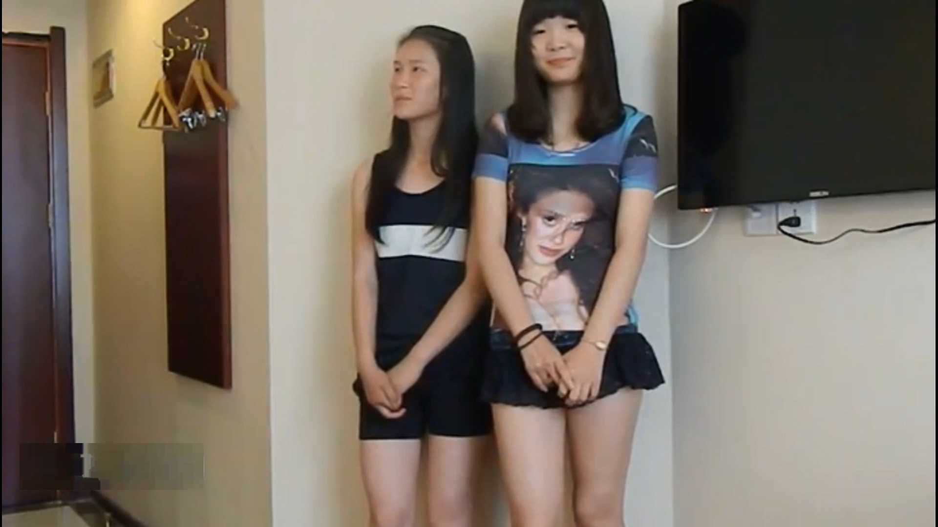TWSY0015.mp4_snapshot_02.00_[2025.03.14_13.32.29].jpg