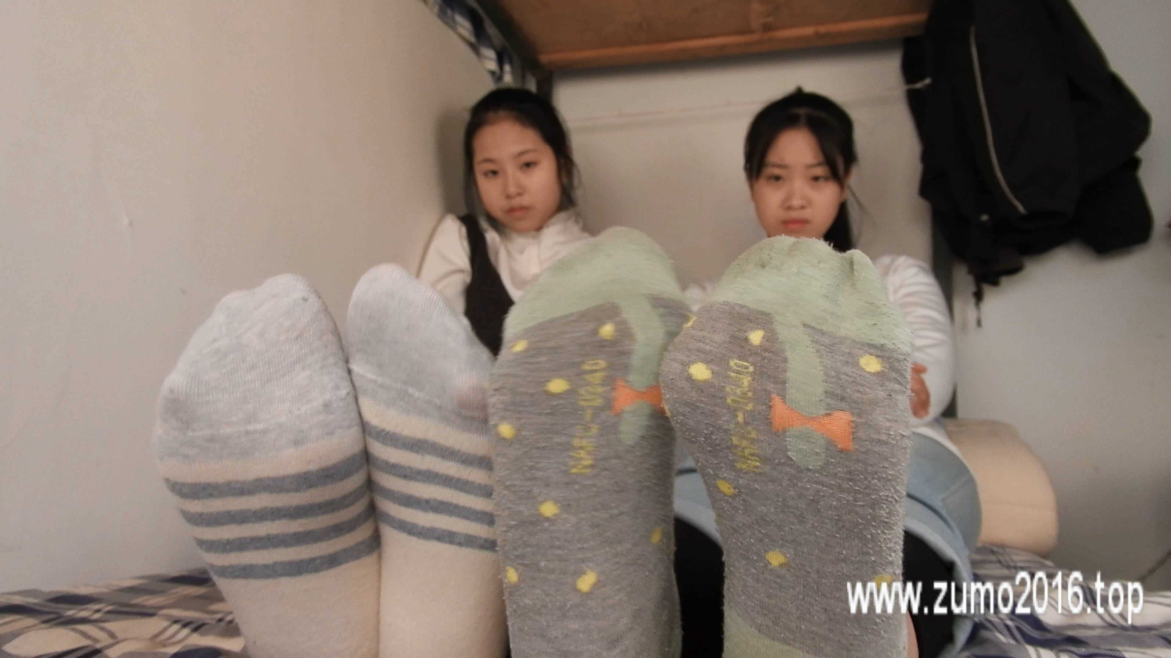 TWSY0028.mp4_snapshot_02.01_[2025.03.14_13.34.25].jpg