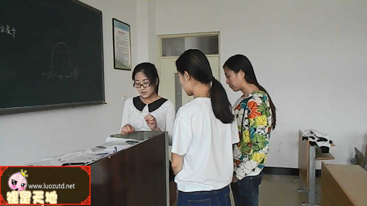 TWSY0036.mp4_snapshot_02.53_[2025.03.14_13.35.34].jpg