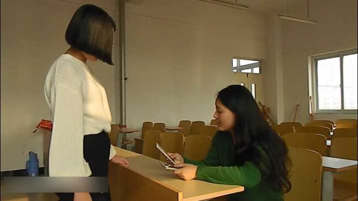 TWSY0035.mp4_snapshot_01.34_[2025.03.14_13.35.25].jpg