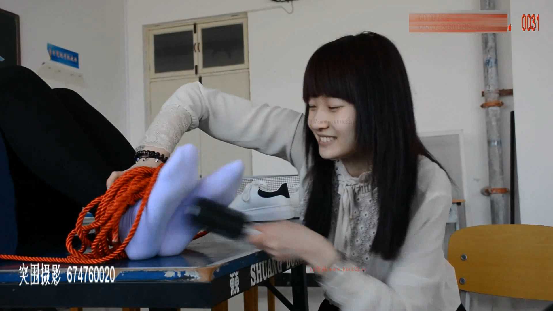 TWSY0032.mp4_snapshot_01.15_[2025.03.14_13.35.01].jpg