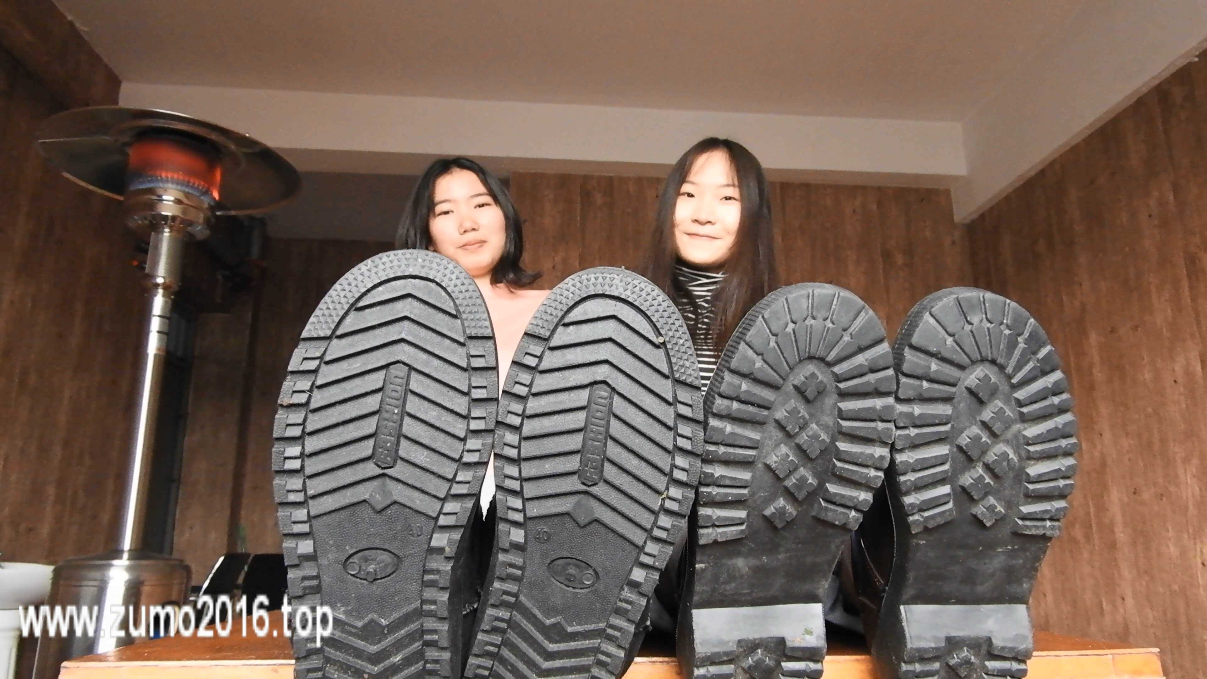 TWSY0049.mp4_snapshot_00.43_[2025.03.14_13.37.31].jpg