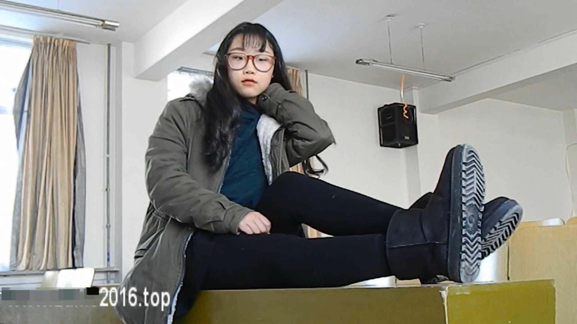 TWSY0060.mp4_snapshot_01.05_[2025.03.14_13.39.25].jpg