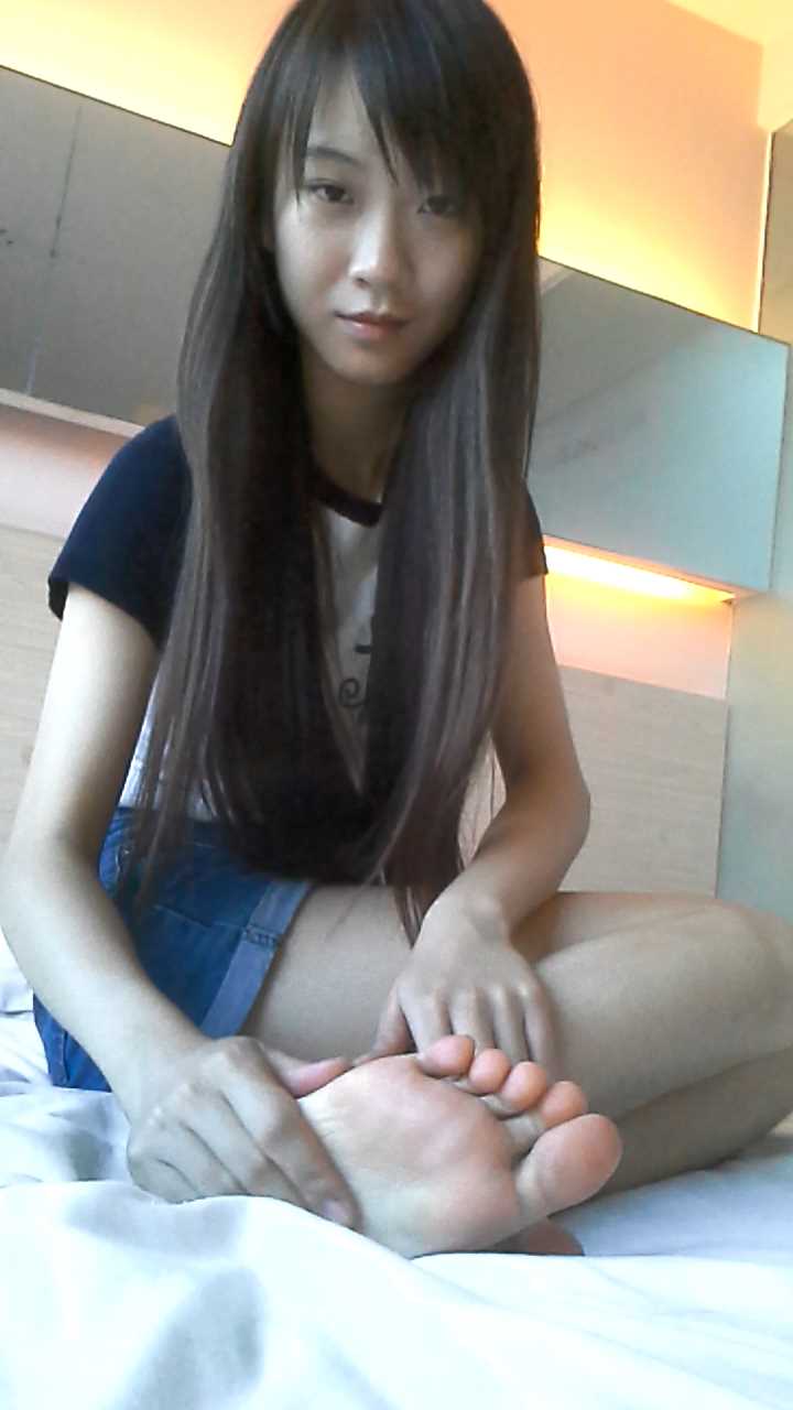 TWSY0059.mp4_snapshot_01.53_[2025.03.14_13.39.19].jpg