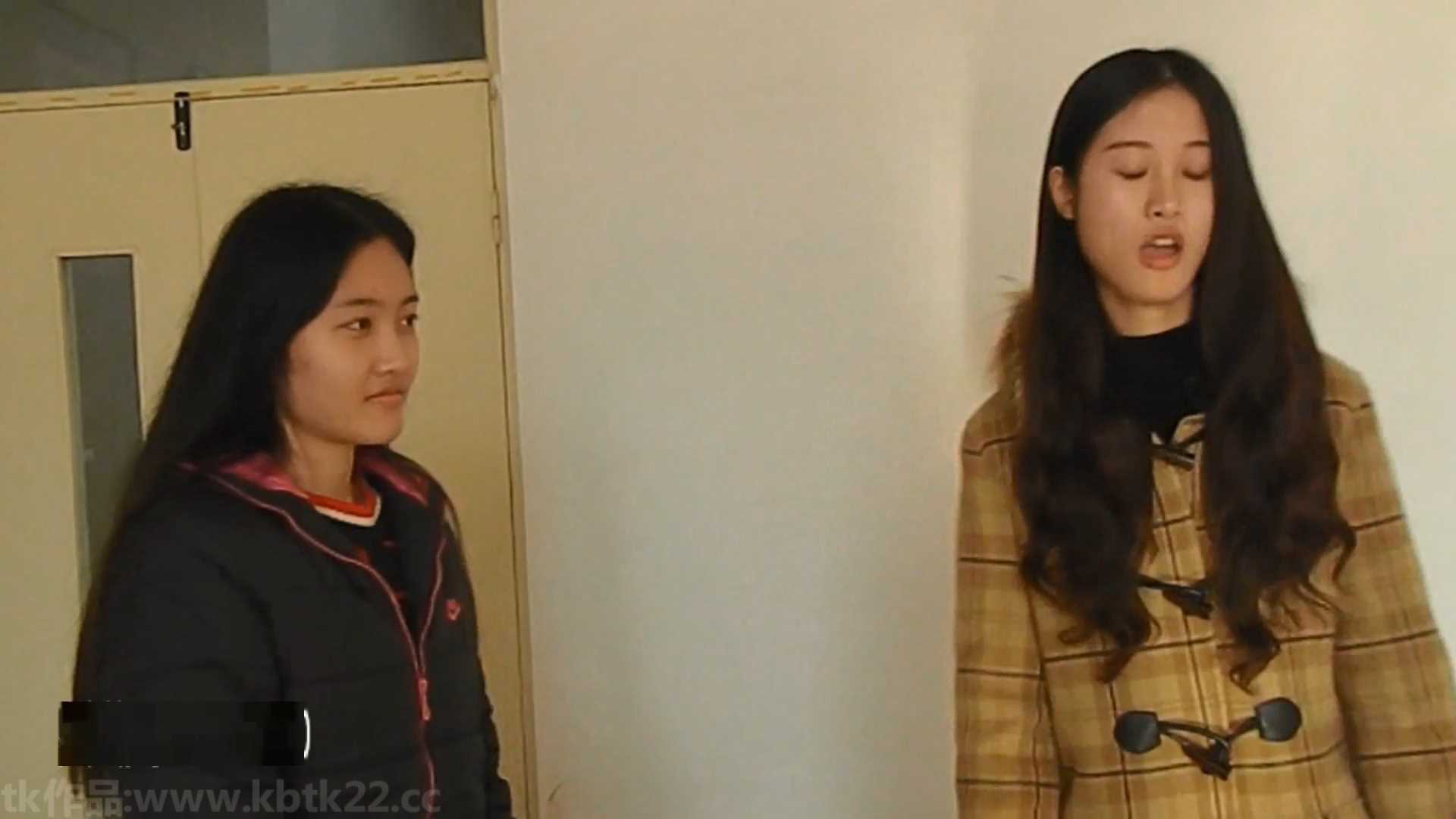 TWSY0055.mp4_snapshot_02.59_[2025.03.14_13.38.27].jpg