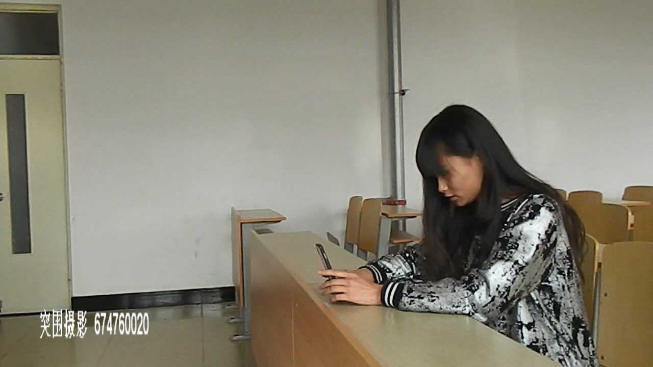 TWSY0099.mp4_snapshot_00.00_[2025.03.14_13.45.51].jpg