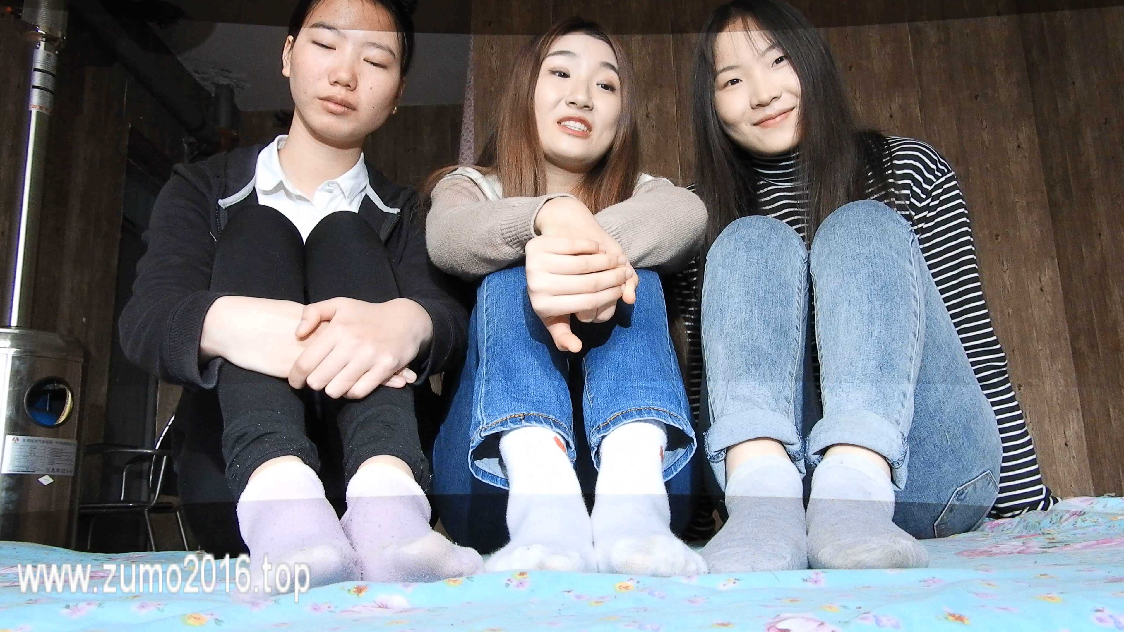 TWSY0088.mp4_snapshot_00.33_[2025.03.14_13.44.14].jpg