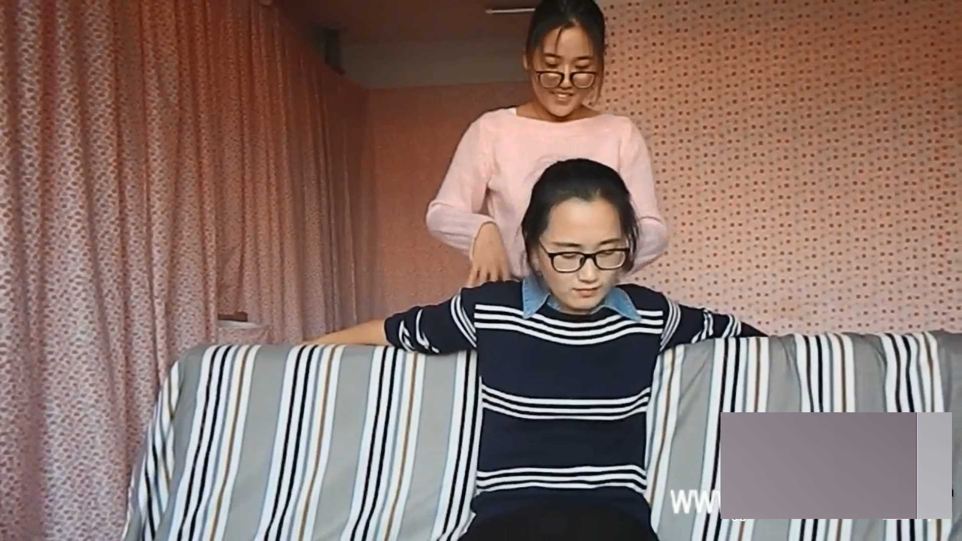 TWSY0066.mp4_snapshot_21.39_[2025.03.14_13.40.18].jpg