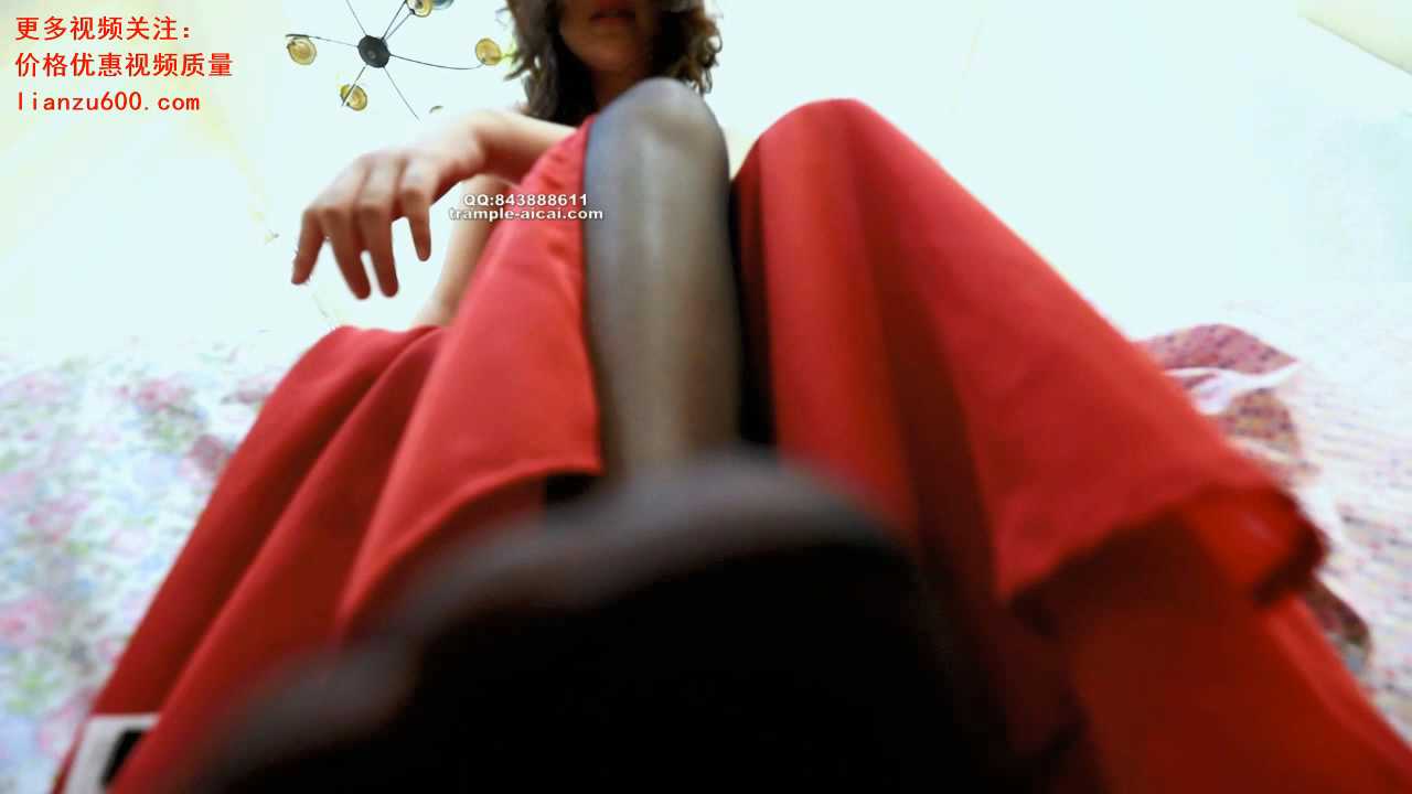QXZZ0086 栖心之栈_采萱巨人女朋友POV.avi_snapshot_08.07_[2025.03.22_15.32.33].jpg