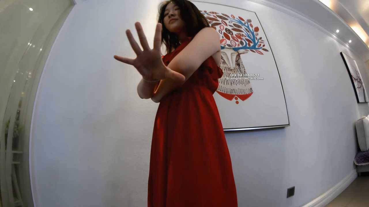 QXZZ0086 栖心之栈_采萱巨人女朋友POV.avi_snapshot_02.42_[2025.03.22_15.32.31].jpg