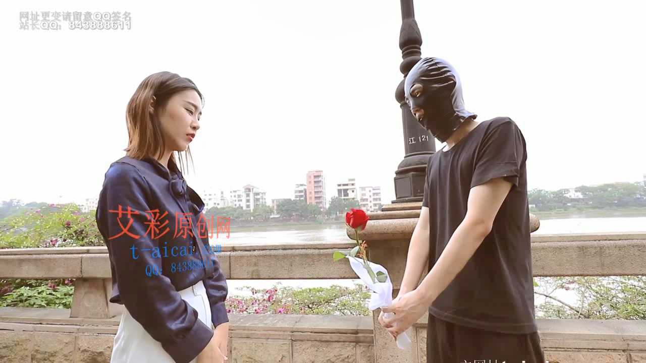 QXZZ0090 栖心之栈_夏芙羞辱追求者.mp4_snapshot_02.39_[2025.03.22_15.33.06].jpg