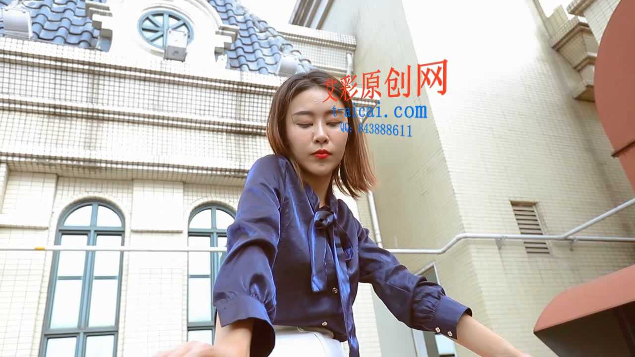 QXZZ0090 栖心之栈_夏芙羞辱追求者.mp4_snapshot_11.49_[2025.03.22_15.33.08].jpg