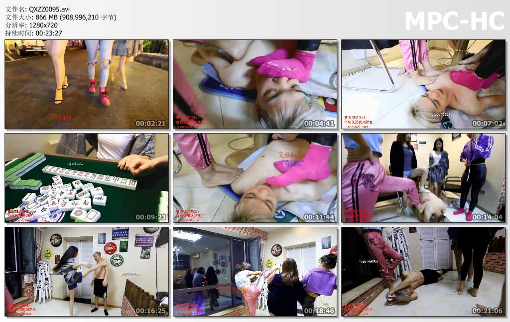 QXZZ0095.avi_thumbs.jpg