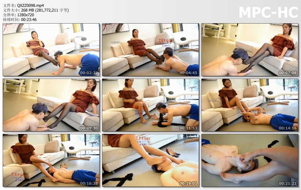 QXZZ0098.mp4_thumbs.jpg