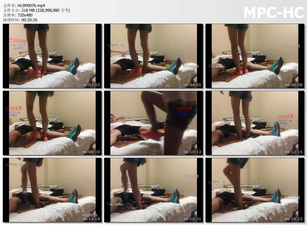 HLSM0076.mp4_thumbs.jpg