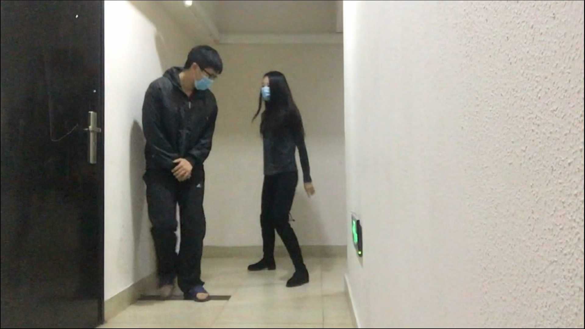 HLSM0078【活力诗蔓】女生长靴虐待跟踪狂.mp4_snapshot_01.26_[2025.03.24_18.38.22].jpg