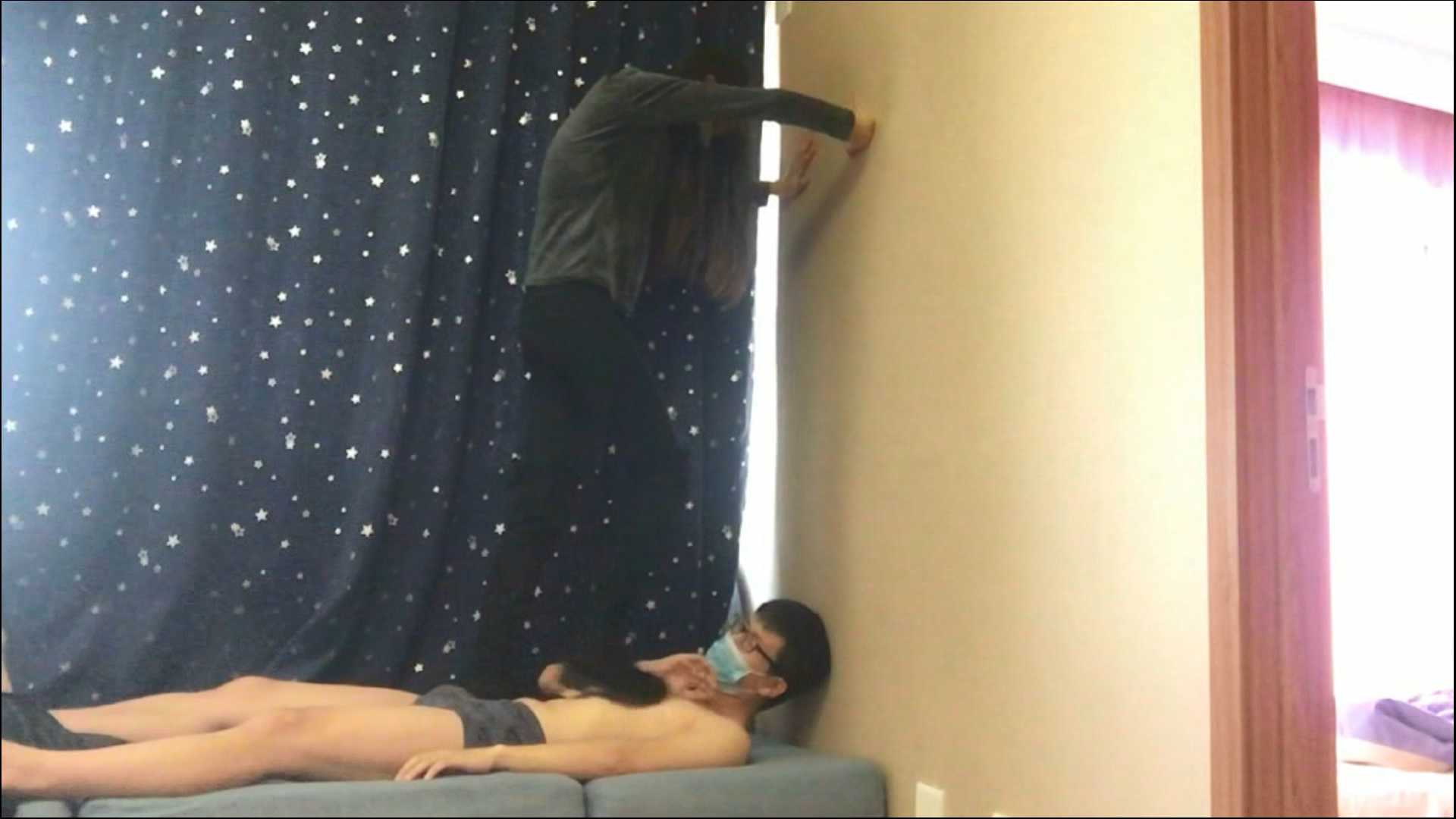 HLSM0078【活力诗蔓】女生长靴虐待跟踪狂.mp4_snapshot_12.38_[2025.03.24_18.38.26].jpg
