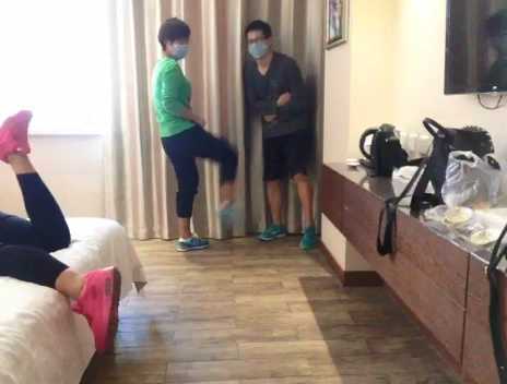 HLSM0086【活力诗蔓】女大学生新百伦尽情折磨男生下体.mp4_snapshot_01.16_[2025.03.2.jpg