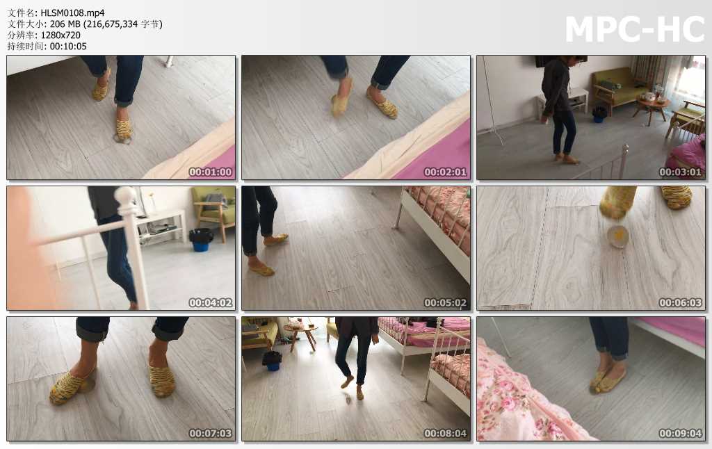 HLSM0108.mp4_thumbs.jpg
