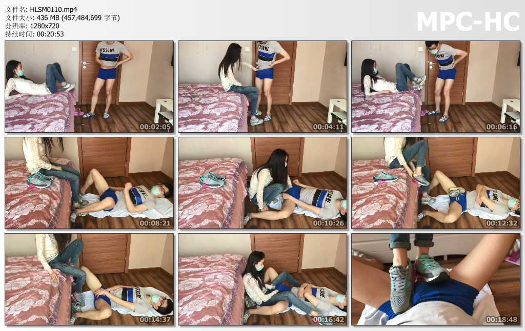 HLSM0110.mp4_thumbs.jpg