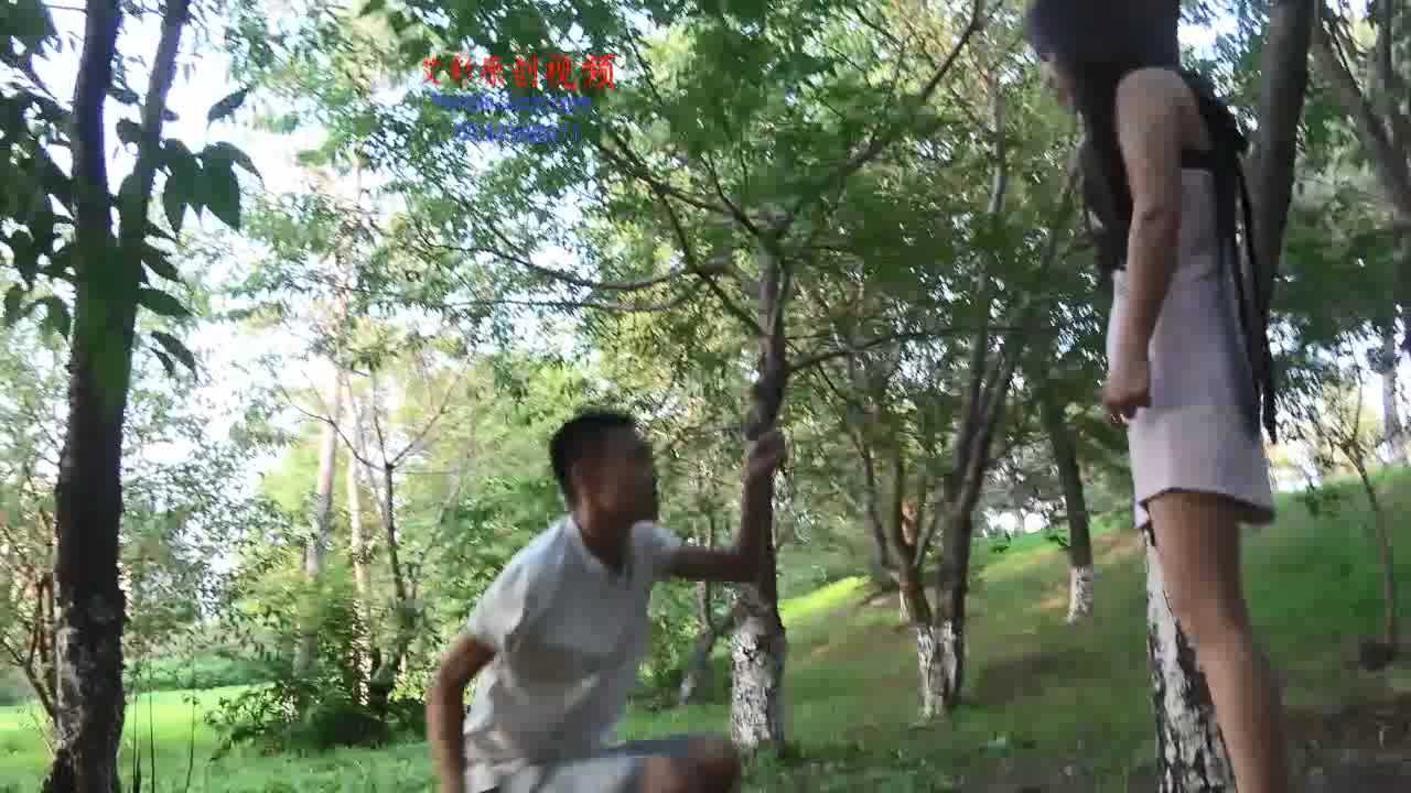 LRYC0121【冷柔】冷柔户外教育学生狗.avi_snapshot_16.36_[2025.03.22_15.19.38].jpg