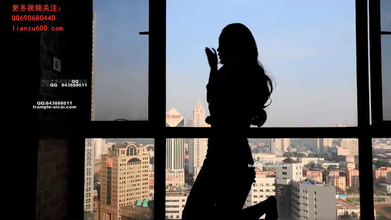 QXZZ0103 栖心之栈_美如画.avi_snapshot_04.19_[2025.03.22_15.35.07].jpg