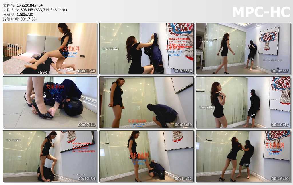 QXZZ0104.mp4_thumbs.jpg