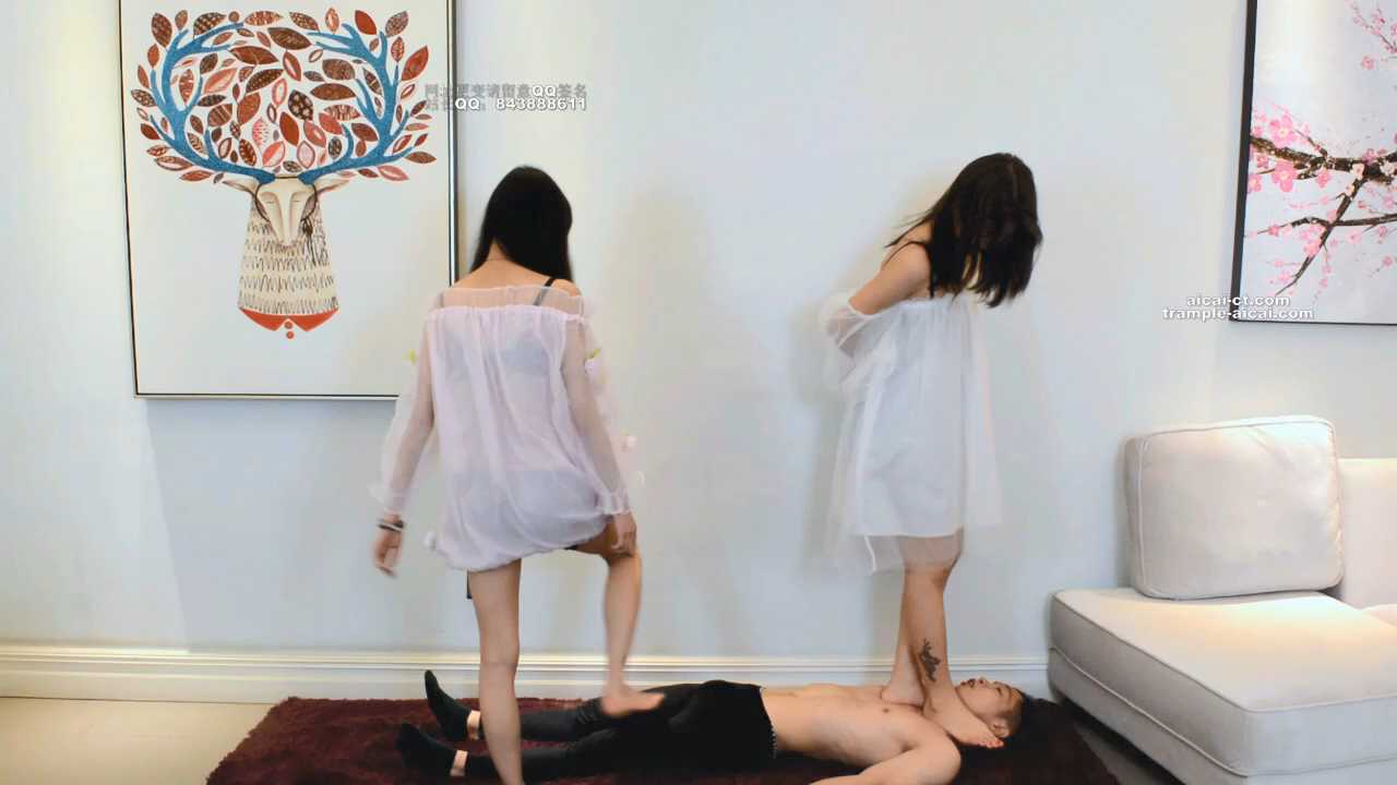 QXZZ0109 栖心之栈_梦希梦雅脚奴羞辱.mp4_snapshot_02.24_[2025.03.22_15.35.56].jpg