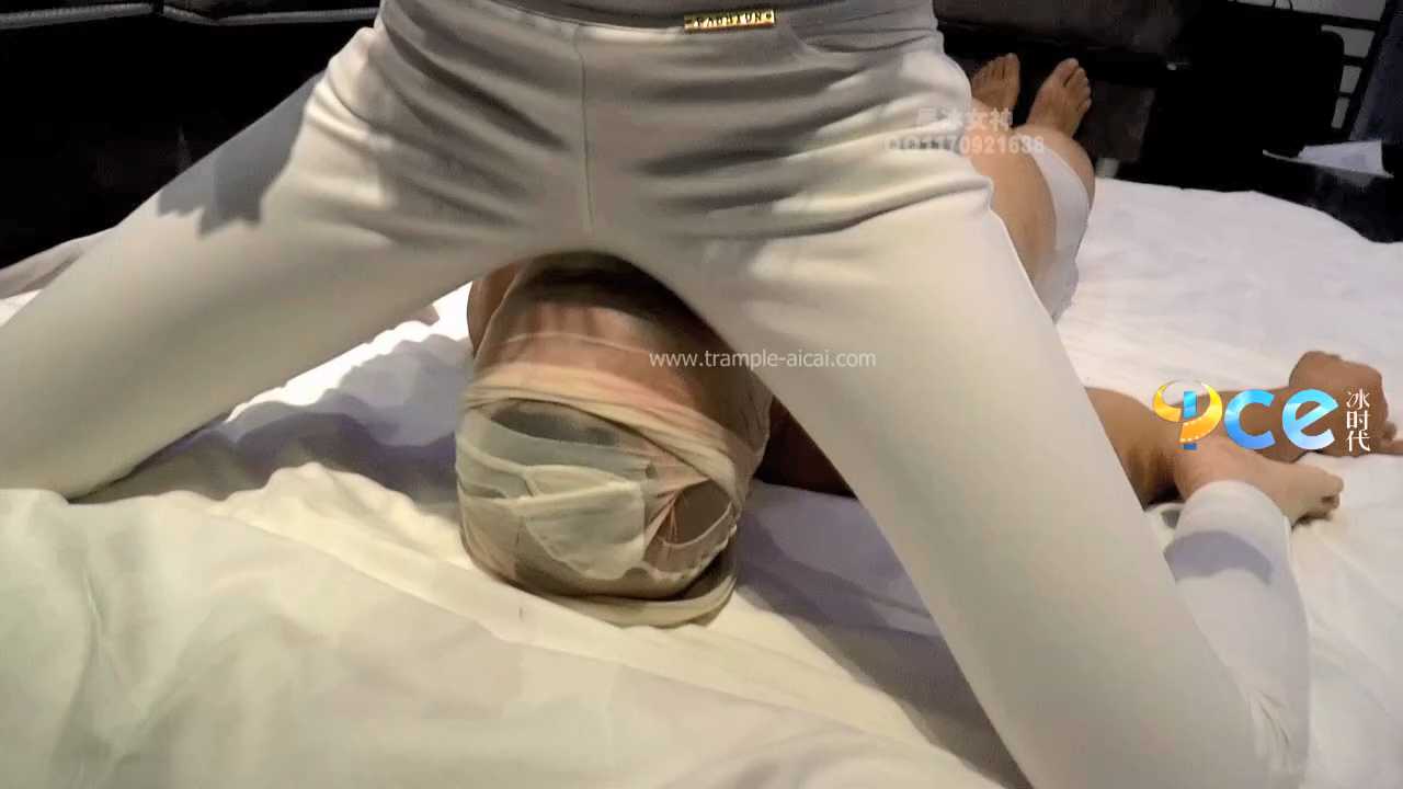 BSDYC0101【冰时代】芮萁白裤子乘骑.mp4_snapshot_08.41_[2025.03.22_15.41.06].jpg