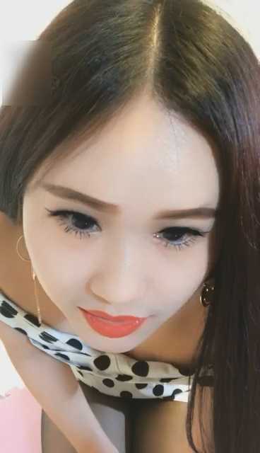LRYC0138【冷柔】冷柔黑丝调教下贱垃圾桶.mp4_snapshot_01.18.06_[2025.03.22_15.22.30].jpg