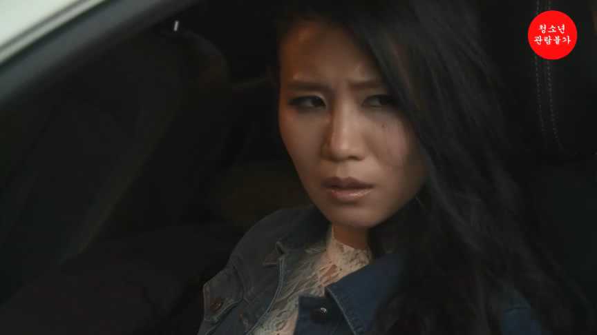 FW0006【fetishwoman】韩国美女是这样对付流氓的.mp4_snapshot_02.17_[2025.03.24_18.53.35].jpg