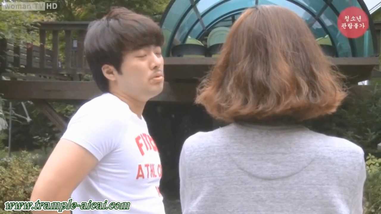 FW0009【fetishwoman】老婆收拾外遇老公!.mp4_snapshot_00.35_[2025.03.24_18.54.00].jpg
