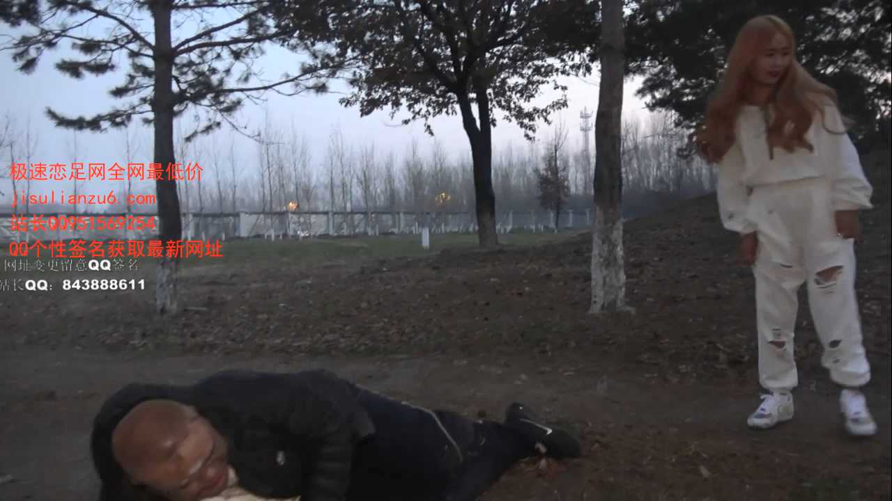 LRYC0158【冷柔】户外运动板鞋暴力喘脸.mp4_snapshot_11.09_[2025.03.22_15.25.51].jpg