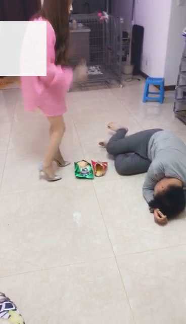 LRYC0160【冷柔】劲爆！青春少女系调双M.mp4_snapshot_00.06.01_[2025.03.22_15.26.11].jpg