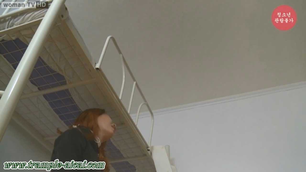 FW0029【fetishwoman】醉酒美女和恋足男.mp4_snapshot_01.16_[2025.03.24_18.57.31].jpg