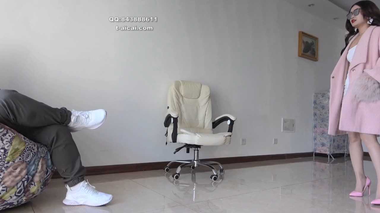 LRYC0162【冷柔】剧情美女压榨脑残房东.mp4_snapshot_03.20_[2025.03.22_15.26.30].jpg